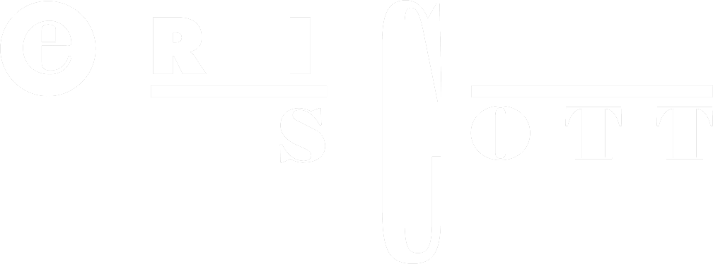 Eric Scott (Day For Night)